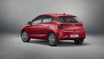 Hyundai HB20 2019 года